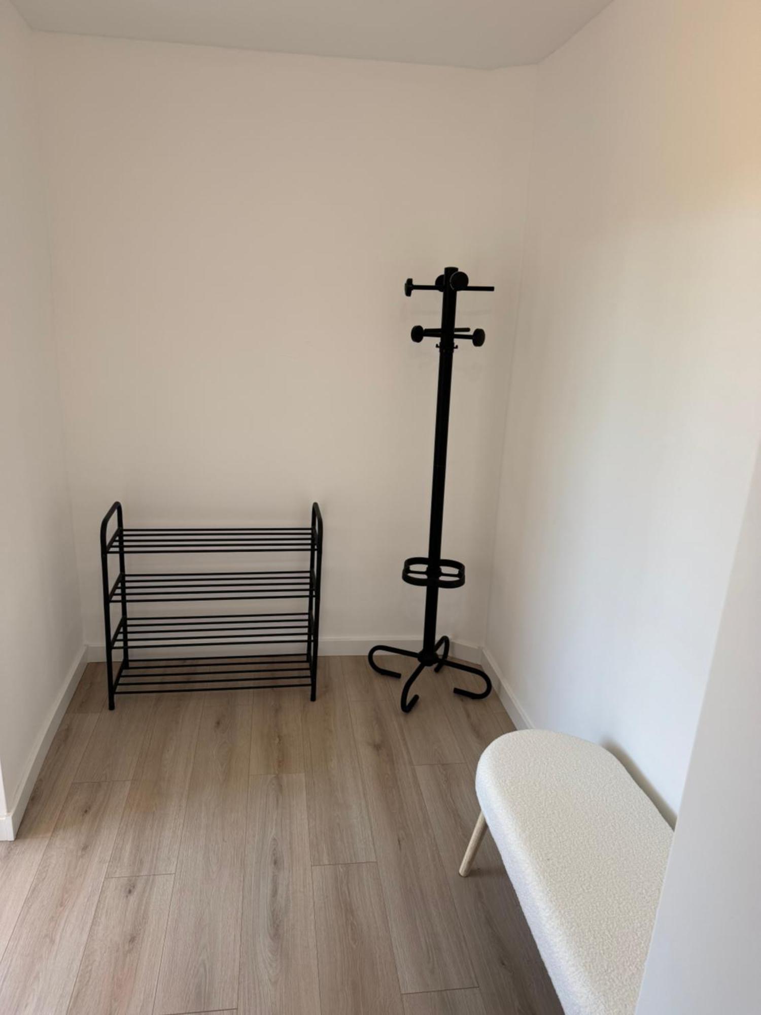 Ranczo Ryki Villa Nowy Dwor Gdanski Ngoại thất bức ảnh