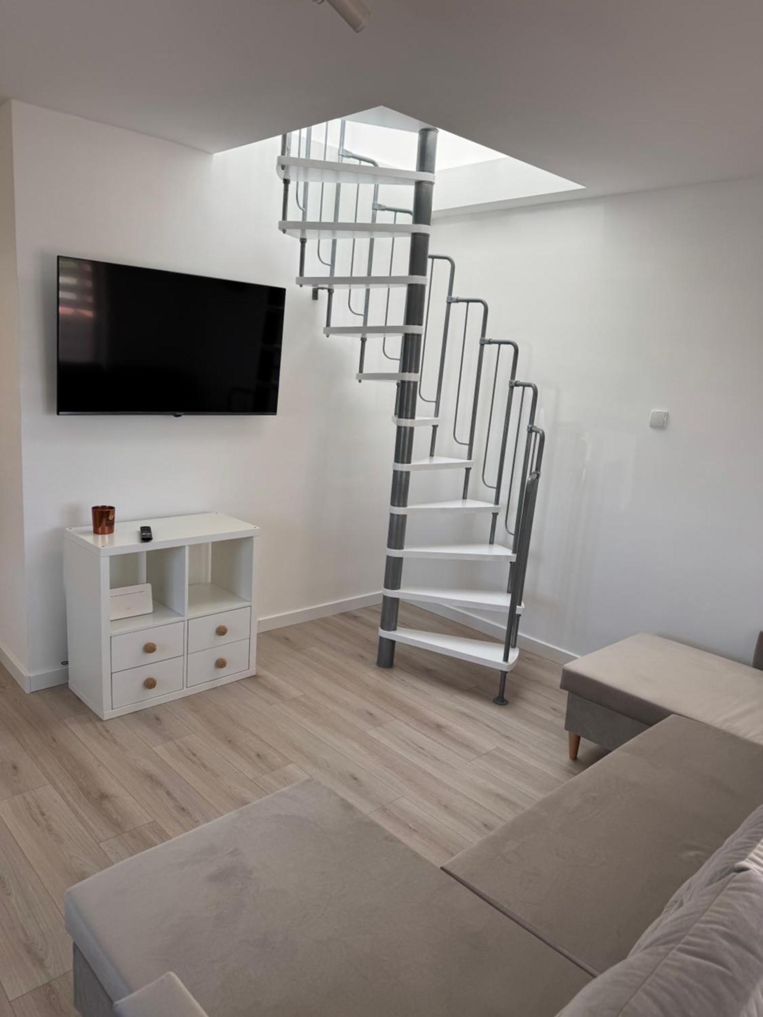 Ranczo Ryki Villa Nowy Dwor Gdanski Ngoại thất bức ảnh